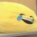 Horace Shaw - @emberphyte - Instagram