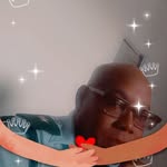 Itz Horace - @horaceshaw6 - Instagram