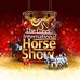 London International Horse Show - Facebook