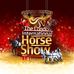 London International Horse Show - Facebook