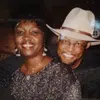 Ms. Linda - @horaceshaw - TikTok