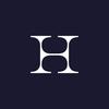 Horace - @horace - TikTok