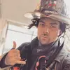 Horace_hot - @horace_hot - TikTok