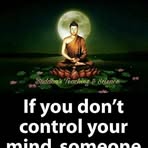 Horace Short - Facebook