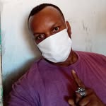 Anthony Simpson - @horace_simpson_ - Instagram