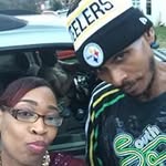 Horace Simpson - @horace.simpson - Instagram