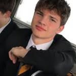 Horace Simpson - @horacesimpson5 - Instagram