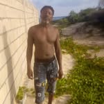 Simpson Horace - @simpson_horace - Instagram