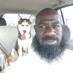 horace sims - @chefsims78 - Instagram