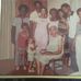 Horace Sims - Facebook