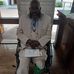 Horace Sims - Facebook