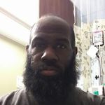 Horace Sims - @chef_sims_78 - Instagram