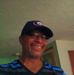 Horace Sims - Facebook