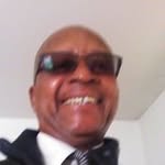 Horace Sims - @simshorace - Instagram