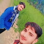 Hares Hares Singh - Facebook