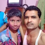 Haris S - Facebook