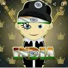 Horace Danby Singh - @user94104644 - TikTok
