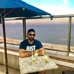 Horace Singh - @horace17 - Instagram