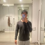 Horace Singh - @horacesingh - Instagram