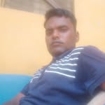 Horace. singh - @horace._singh - Instagram