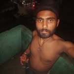 Horace Singh - @horace.singh - Instagram