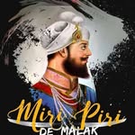 Joravar singh - @singhhorace - Instagram