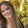 lovexfan.com/molli - @horacesingh4 - TikTok