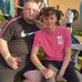 Harris Skinner - Facebook