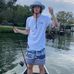 Harris Skipper - Facebook