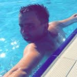Horace Skinner - @horaceidski49 - Instagram