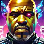 Horace Skinner - @hoskinner - Instagram