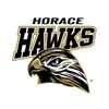 horace.ships - @horace.ships - TikTok