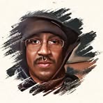 Horace A. Speed IV - Facebook