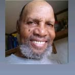 Horace Speed - Facebook