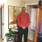 Horace Speed - @speedhorace - Instagram