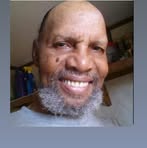 Horace Speed - Facebook