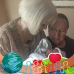 Horace Stanfield - Facebook