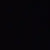 horace_t - @horace_15 - TikTok