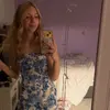 rach❤️‍🔥 - @.rachelstanfield - TikTok