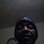 Horace Armstrong - @horace.armstrong.92 - Instagram