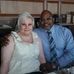 Horace Sullivan - Facebook