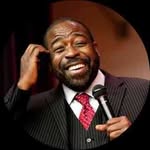 Horace Sullivan - @ft5siqmqdix8li - Instagram