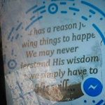 Horace Sullivan - @littleguy041 - Instagram