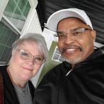 Horace Sullivan - @horacesullivan - Instagram
