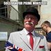 Horace Sullivan Sullivan - Facebook