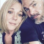Horace Angela Sutton - @sutton_horace - Instagram