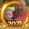 Horace Dutton - @horacedutton - TikTok