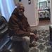 Horace Sutton - Facebook