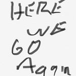 Horace Sutton - @hobagger - Instagram