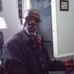 Horace Sutton - Facebook